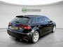 Audi A3 Sportback 1.0 TFSI | Bluetooth | NL Auto | 2e Eigenaar | Goed onderhouden | Lichtmetalen velgen
