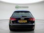 Audi A3 Sportback 1.0 TFSI | Bluetooth | NL Auto | 2e Eigenaar | Goed onderhouden | Lichtmetalen velgen