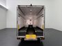 Renault Master 2.3DCi 150PK Automaat Bakwagen Lowliner | Speciaalbouw | Airco \ cruise | Camera