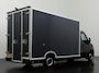 Renault Master 2.3DCi 150PK Automaat Bakwagen Lowliner | Speciaalbouw | Airco \ cruise | Camera