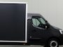 Renault Master 2.3DCi 150PK Automaat Bakwagen Lowliner | Speciaalbouw | Airco \ cruise | Camera