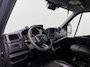 Renault Master 2.3DCi 150PK Automaat Bakwagen Lowliner | Speciaalbouw | Airco \ cruise | Camera