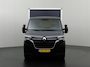 Renault Master 2.3DCi 150PK Automaat Bakwagen Lowliner | Speciaalbouw | Airco \ cruise | Camera