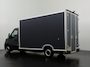 Renault Master 2.3DCi 150PK Automaat Bakwagen Lowliner | Speciaalbouw | Airco \ cruise | Camera