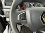 Renault Master 2.3DCi 150PK Automaat Bakwagen Lowliner | Speciaalbouw | Airco \ cruise | Camera
