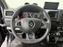 Renault Master 2.3DCi 150PK Automaat Bakwagen Lowliner | Speciaalbouw | Airco \ cruise | Camera