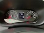 Renault Master 2.3DCi 150PK Automaat Bakwagen Lowliner | Speciaalbouw | Airco \ cruise | Camera