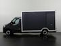 Renault Master 2.3DCi 150PK Automaat Bakwagen Lowliner | Speciaalbouw | Airco \ cruise | Camera