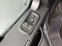 Renault Master 2.3DCi 150PK Automaat Bakwagen Lowliner | Speciaalbouw | Airco \ cruise | Camera