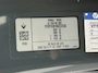 Renault Master 2.3DCi 150PK Automaat Bakwagen Lowliner | Speciaalbouw | Airco \ cruise | Camera