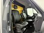 Renault Master 2.3DCi 150PK Automaat Bakwagen Lowliner | Speciaalbouw | Airco \ cruise | Camera