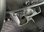 Renault Master 2.3DCi 150PK Automaat Bakwagen Lowliner | Speciaalbouw | Airco \ cruise | Camera