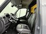 Renault Master 2.3DCi 150PK Automaat Bakwagen Lowliner | Speciaalbouw | Airco \ cruise | Camera