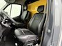 Renault Master 2.3DCi 150PK Automaat Bakwagen Lowliner | Speciaalbouw | Airco \ cruise | Camera
