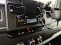 Renault Master 2.3DCi 150PK Automaat Bakwagen Lowliner | Speciaalbouw | Airco \ cruise | Camera