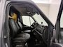 Renault Master 2.3DCi 150PK Automaat Bakwagen Lowliner | Speciaalbouw | Airco \ cruise | Camera