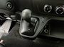 Renault Master 2.3DCi 150PK Automaat Bakwagen Lowliner | Speciaalbouw | Airco \ cruise | Camera