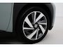 Toyota Aygo X 1.0 VVT-i MT Envy | Apple Carplay / Android Auto | LED | Parkeersensoren voor/achter | Camera | Adaptive Cruise | Clima | 18 inch