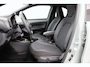 Toyota Aygo X 1.0 VVT-i MT Envy | Apple Carplay / Android Auto | LED | Parkeersensoren voor/achter | Camera | Adaptive Cruise | Clima | 18 inch