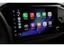 Toyota Aygo X 1.0 VVT-i MT Envy | Apple Carplay / Android Auto | LED | Parkeersensoren voor/achter | Camera | Adaptive Cruise | Clima | 18 inch