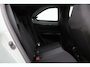 Toyota Aygo X 1.0 VVT-i MT Envy | Apple Carplay / Android Auto | LED | Parkeersensoren voor/achter | Camera | Adaptive Cruise | Clima | 18 inch