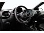Toyota Aygo X 1.0 VVT-i MT Envy | Apple Carplay / Android Auto | LED | Parkeersensoren voor/achter | Camera | Adaptive Cruise | Clima | 18 inch