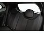 Toyota Aygo X 1.0 VVT-i MT Envy | Apple Carplay / Android Auto | LED | Parkeersensoren voor/achter | Camera | Adaptive Cruise | Clima | 18 inch