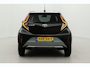 Toyota Aygo X 1.0 VVT-i MT Envy | Apple Carplay / Android Auto | LED | Parkeersensoren voor/achter | Camera | Adaptive Cruise | Clima | 18 inch
