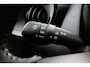 Toyota Aygo X 1.0 VVT-i MT Envy | Apple Carplay / Android Auto | LED | Parkeersensoren voor/achter | Camera | Adaptive Cruise | Clima | 18 inch