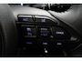 Toyota Aygo X 1.0 VVT-i MT Envy | Apple Carplay / Android Auto | LED | Parkeersensoren voor/achter | Camera | Adaptive Cruise | Clima | 18 inch
