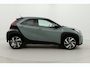 Toyota Aygo X 1.0 VVT-i MT Envy | Apple Carplay / Android Auto | LED | Parkeersensoren voor/achter | Camera | Adaptive Cruise | Clima | 18 inch
