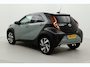 Toyota Aygo X 1.0 VVT-i MT Envy | Apple Carplay / Android Auto | LED | Parkeersensoren voor/achter | Camera | Adaptive Cruise | Clima | 18 inch