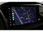 Toyota Aygo X 1.0 VVT-i MT Envy | Apple Carplay / Android Auto | LED | Parkeersensoren voor/achter | Camera | Adaptive Cruise | Clima | 18 inch