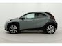 Toyota Aygo X 1.0 VVT-i MT Envy | Apple Carplay / Android Auto | LED | Parkeersensoren voor/achter | Camera | Adaptive Cruise | Clima | 18 inch
