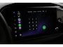 Toyota Aygo X 1.0 VVT-i MT Envy | Apple Carplay / Android Auto | LED | Parkeersensoren voor/achter | Camera | Adaptive Cruise | Clima | 18 inch