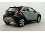 Toyota Aygo X 1.0 VVT-i MT Envy | Apple Carplay / Android Auto | LED | Parkeersensoren voor/achter | Camera | Adaptive Cruise | Clima | 18 inch