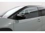 Toyota Aygo X 1.0 VVT-i MT Envy | Apple Carplay / Android Auto | LED | Parkeersensoren voor/achter | Camera | Adaptive Cruise | Clima | 18 inch