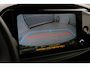 Toyota Aygo X 1.0 VVT-i MT Envy | Apple Carplay / Android Auto | LED | Parkeersensoren voor/achter | Camera | Adaptive Cruise | Clima | 18 inch