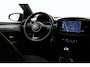 Toyota Aygo X 1.0 VVT-i MT Envy | Apple Carplay / Android Auto | LED | Parkeersensoren voor/achter | Camera | Adaptive Cruise | Clima | 18 inch