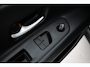 Toyota Aygo X 1.0 VVT-i MT Envy | Apple Carplay / Android Auto | LED | Parkeersensoren voor/achter | Camera | Adaptive Cruise | Clima | 18 inch
