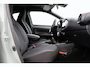 Toyota Aygo X 1.0 VVT-i MT Envy | Apple Carplay / Android Auto | LED | Parkeersensoren voor/achter | Camera | Adaptive Cruise | Clima | 18 inch