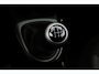 Toyota Aygo X 1.0 VVT-i MT Envy | Apple Carplay / Android Auto | LED | Parkeersensoren voor/achter | Camera | Adaptive Cruise | Clima | 18 inch