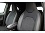 Toyota Aygo X 1.0 VVT-i MT Envy | Apple Carplay / Android Auto | LED | Parkeersensoren voor/achter | Camera | Adaptive Cruise | Clima | 18 inch