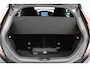 Toyota Aygo X 1.0 VVT-i MT Envy | Apple Carplay / Android Auto | LED | Parkeersensoren voor/achter | Camera | Adaptive Cruise | Clima | 18 inch