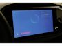 Toyota Aygo X 1.0 VVT-i MT Envy | Apple Carplay / Android Auto | LED | Parkeersensoren voor/achter | Camera | Adaptive Cruise | Clima | 18 inch