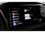Toyota Aygo X 1.0 VVT-i MT Envy | Apple Carplay / Android Auto | LED | Parkeersensoren voor/achter | Camera | Adaptive Cruise | Clima | 18 inch