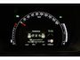 Toyota Aygo X 1.0 VVT-i MT Envy | Apple Carplay / Android Auto | LED | Parkeersensoren voor/achter | Camera | Adaptive Cruise | Clima | 18 inch