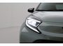 Toyota Aygo X 1.0 VVT-i MT Envy | Apple Carplay / Android Auto | LED | Parkeersensoren voor/achter | Camera | Adaptive Cruise | Clima | 18 inch