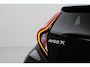 Toyota Aygo X 1.0 VVT-i MT Envy | Apple Carplay / Android Auto | LED | Parkeersensoren voor/achter | Camera | Adaptive Cruise | Clima | 18 inch