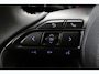 Toyota Aygo X 1.0 VVT-i MT Envy | Apple Carplay / Android Auto | LED | Parkeersensoren voor/achter | Camera | Adaptive Cruise | Clima | 18 inch